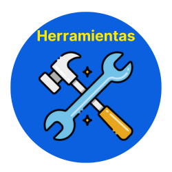 Herramientas