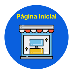 Página inicial